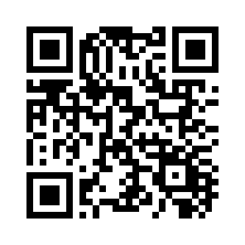 QR Code for 16Vxccgvec7Q9dN5hgikzgrpdynMcLWpap