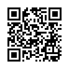 QR Code for 16VxcmX3qmWMpthCztHd9Fnb1NBPMc7dYG