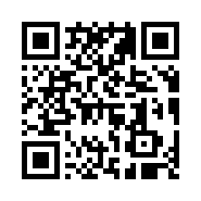 QR Code for 16Vxf2cEfVDWjRgLa47Tc3umBERFDtqbeh