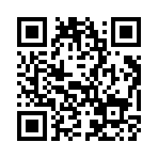 QR Code for 16VxmTszPJfBSSTg7K8DNyQMe21X3Ws8ZP