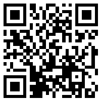 QR Code for 16VxmdTJSdbfpsCRHsJFkuCngAiEuh36nb