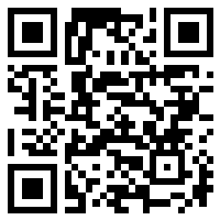 QR Code for 16VxoDHJBmtFmpxYuCyirqRvHmrKcQNCvs