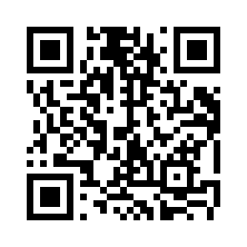 QR Code for 16VxosCSpADZkkRiy3MBFTWJkXg4AScCra