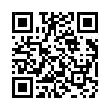 QR Code for 16VxsaTaPA6bLyGeT3LLGe5yXbJArY4Npk