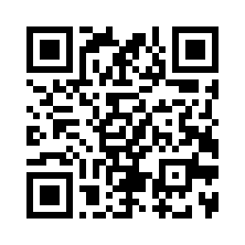 QR Code for 16VxtFc67uHAMKWzzYBdvSVuJdtTrL8qs6