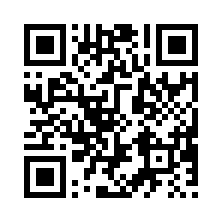 QR Code for 16VxuTiwTA5XkQJGK6Urks7UD2GDqEZcU2