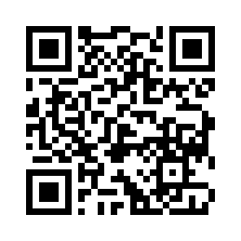 QR Code for 16VxyCsxZMDXfDSBMoTe4XTEGS2QFVv3YA