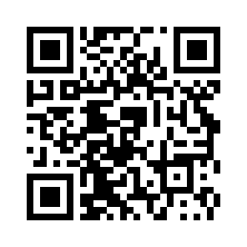 QR Code for 16Vy3hpg2ZQ7F8FtgQpijkJDfc6St1yStu