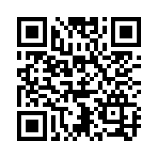 QR Code for 16Vy6apLyM6sLXxYXjKZL4J2jGLGdoUCDa