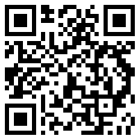 QR Code for 16Vy7FeArSJooSLQbbE64u7sUyfu5B4QoB