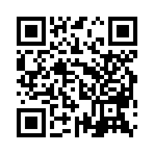QR Code for 16Vy8643B35o2BPyGcqEB6aV5xGgfx7yZ9