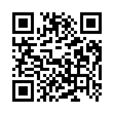 QR Code for 16Vy8TaB9tHHcBne7Y3FSzWJKW33XDimHp