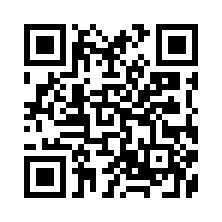 QR Code for 16Vy91ZAevvF49ZLpRgGsbDunaXMkW4SR4