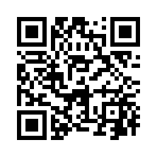 QR Code for 16VyCcyiMSK8B4gw7Ap9kdQnGCGA4K7uX7