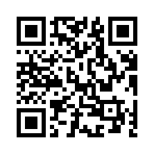 QR Code for 16VyCnt2jBm2CSinE9e4MpvjJp9QL41XK9