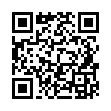 QR Code for 16VyGu9ZdHC3pcVbeEwx2YJ7yENvM4QvFA