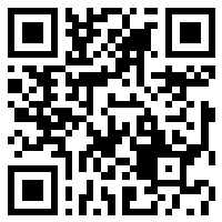 QR Code for 16VyM4fe7uVZik36e3FQLmz7FpwECVHP3m