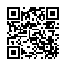 QR Code for 16VyMAamfUZgnTM8AnkBCncCmbXzMFf7Y3