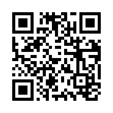 QR Code for 16VySpi9B5sPdFNTdcysH89gbvsiBdstaP
