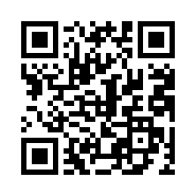 QR Code for 16VyYZX6HMLdrTWiR4KNyW1BJbeA1KSHDe