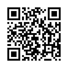 QR Code for 16VyZuoyXbdPe4fpAeBWSeu98LvNWSGoaY