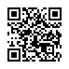 QR Code for 16VycGzb84c3NfWGo2SPvsvc1zmgjBvKho