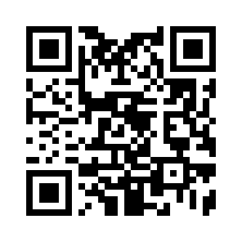 QR Code for 16VyeN2yy2gLd8w9PppZ4F2uAMeKyxiYBz