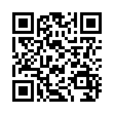 QR Code for 16Vyha9ttdyB6D6WP2yvpWE9e4uDat3mkL