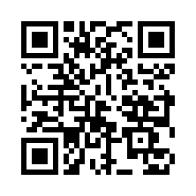 QR Code for 16Vyj7WuXEeMsRzdDUWLoQdAVKd4KtyFYY