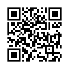 QR Code for 16Vyjvzzx5Dc8Trv2FFdVfCDqYLJoBNttJ