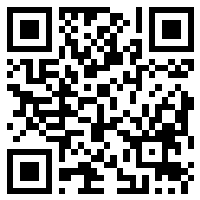 QR Code for 16VymMLv2hFqJhM1RUPtCVQh7imWGC2622