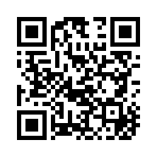 QR Code for 16VymTJvsYM8YmVFFJKoFceTignnVyw4Yy