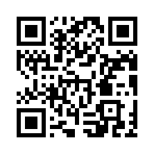 QR Code for 16VyvtbcDtGYD4e2dbogyZozRXbmT7wYu5