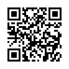 QR Code for 16VyyXodHE4akwopxUj3FXnVFkjaC3FcKy