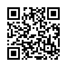 QR Code for 16Vz2FYYPcsdCYqaH6ar2G5s9UZAW5o9af