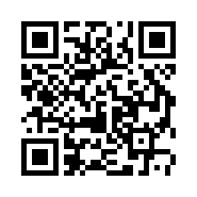 QR Code for 16Vz4vvycb4zSrpftzGWAnBXtgZakP5za8