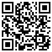 QR Code for 16Vz6D5o4fpU3xC7jmDMXSEvi9EcNsN2XM