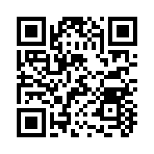 QR Code for 16Vz8offzGiKPyjv8c4a5rXfUYY4Sjnkq9