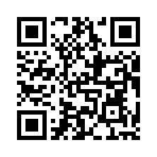 QR Code for 16Vz92FSREEFyx7fNTri4F5doTixvkYQXC