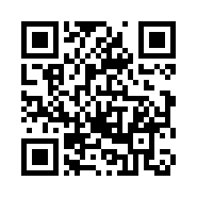 QR Code for 16VzA8JkUhAUsGYqSx9jBC31aSQLsr4N7y