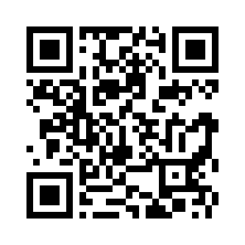 QR Code for 16VzBfd27WAgndpMpFxXHT9Z8FHJPu4RGG