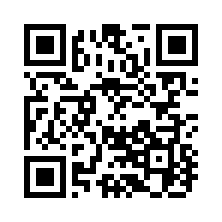 QR Code for 16VzDujf3RcCPorV6Sx33Ber3eBjJdo5nY