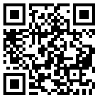 QR Code for 16VzEKces1cGh97bovPkQGhziZZyrEUtpc