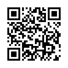 QR Code for 16VzHQGCWXR2eJpB2SvAcW7cu4FyL8Zddj