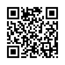 QR Code for 16VzHR1GRdYAhExMJa93kdVQErAtMawaEU