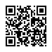 QR Code for 16VzL6QoETxTpEqW5DAFaV1Ms2hKwpSVUh