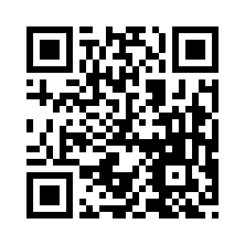 QR Code for 16VzLNkiGVFRDy7TrTpVaSQJ7DyWCJRYkr