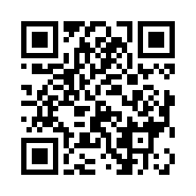 QR Code for 16VzMLfMGHnPwtE6x16F8vb2T18Wug9Y1K