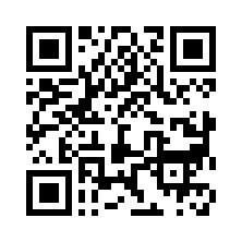 QR Code for 16VzMWkqBj3hUC7dVaibxXbxUypJCSSvAC