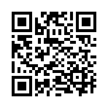 QR Code for 16VzMZe4MB2xQXN55Sc92eNXG9wi2S52bg